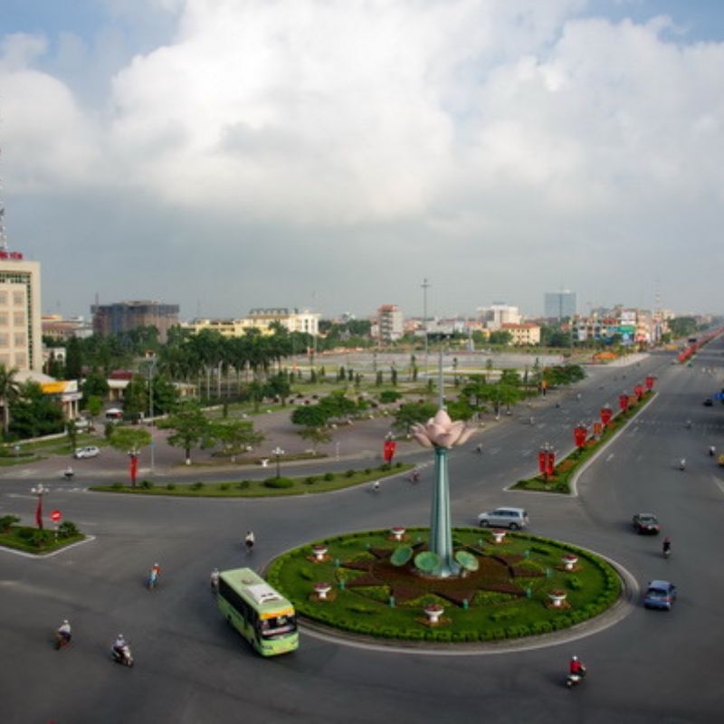Có nên lắp đặt phòng net tại Hưng Yên