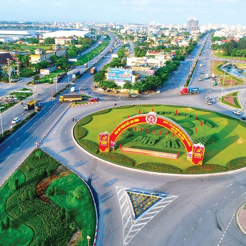 Có nên mở, lắp đặt phòng net tại Hải Dương hay không