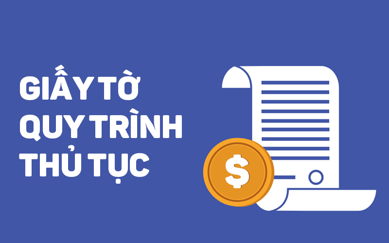 Thủ tục kinh doanh phòng nét 