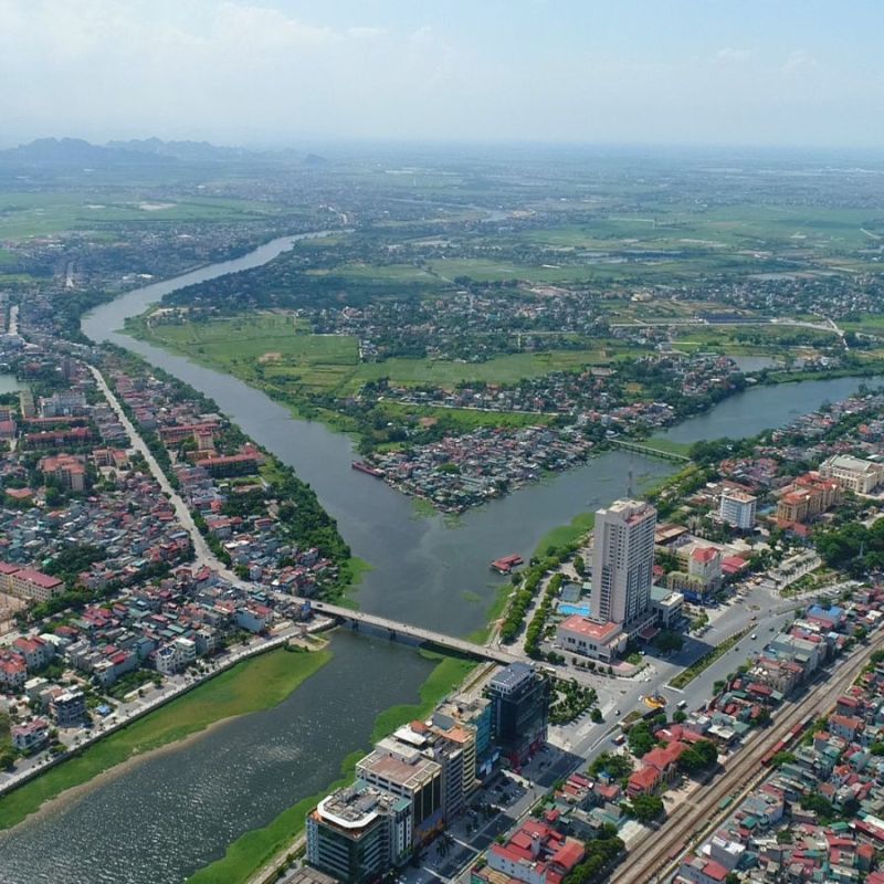 Có nên mở phòng net tại Hà Nam