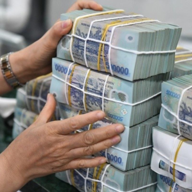 Tiết kiệm chi phí, không phát sinh trong quá trình thi công