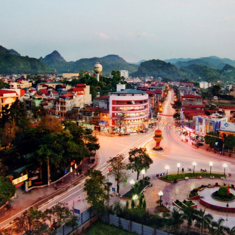 Thách thức khi kinh doanh phòng nét ở Sơn La