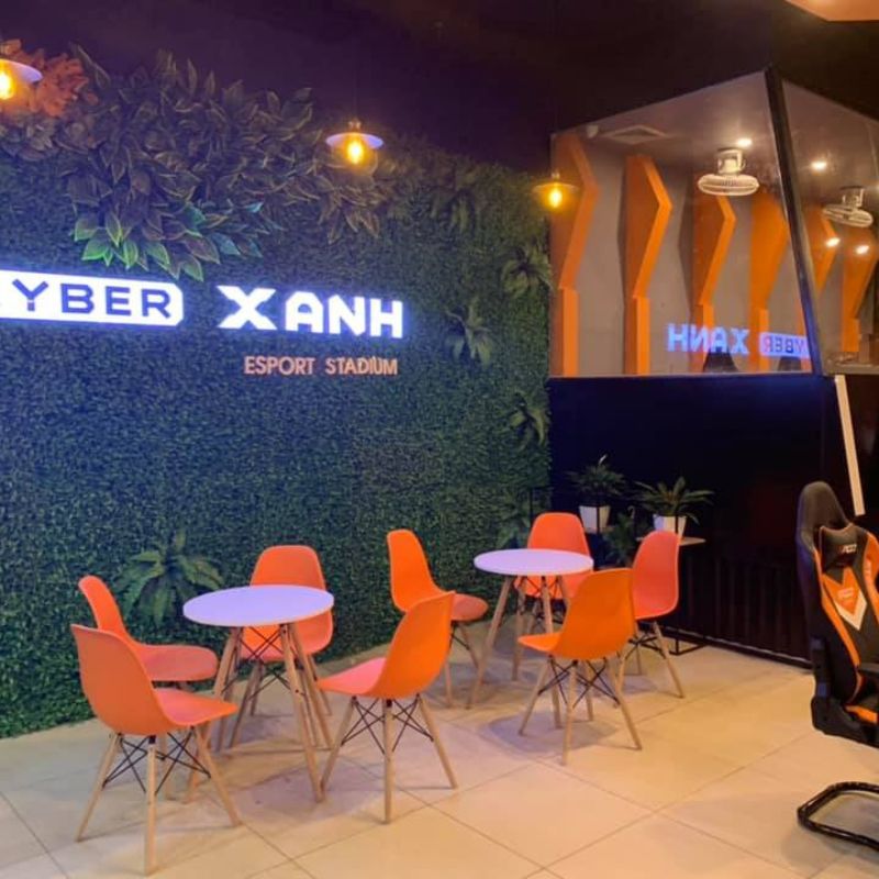 Công Nghệ Ngày Càng Hiện Đại – Nâng Cao Trải Nghiệm Người Dùng