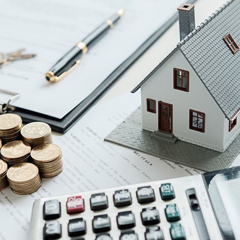 Tối Ưu Chi Phí, Tránh Lãng Phí Đầu Tư Không Cần Thiết