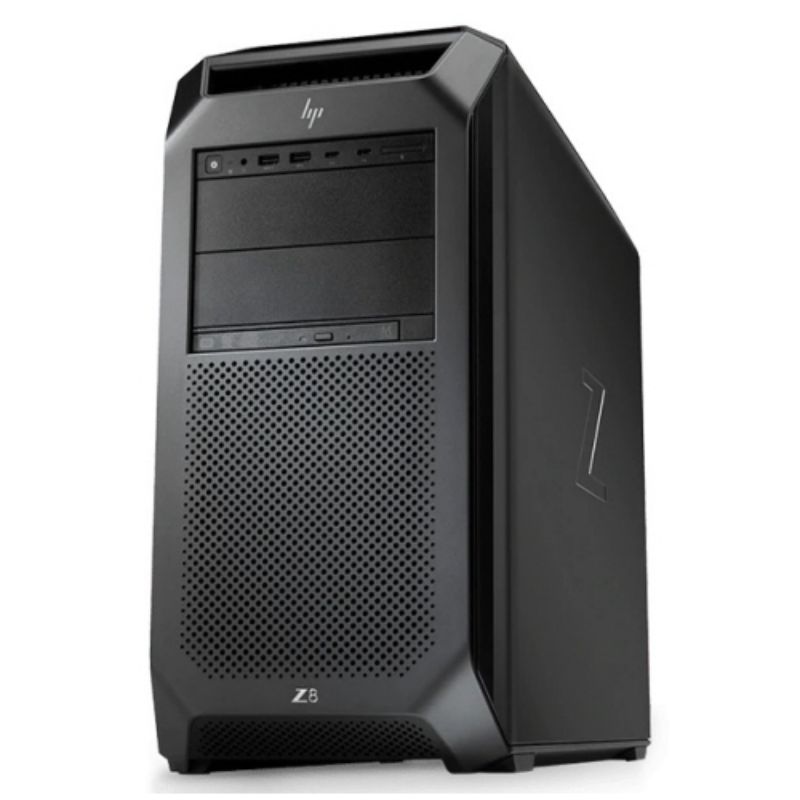 HP