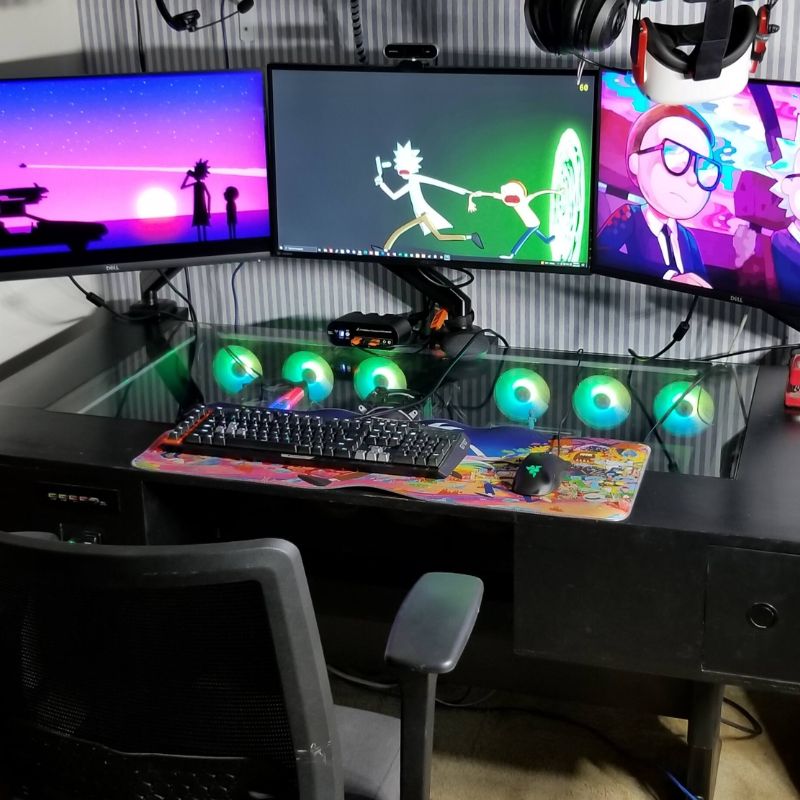 Máy PC