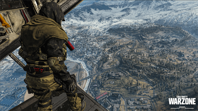 Call-Of-Duty-Warzone-phong-vu-2