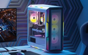 cấu hình máy tính để livestream