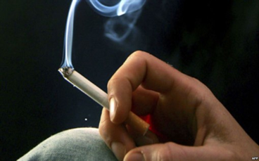 Mẹo xử trí khói thuốc lá cho phòng net đơn giản, dễ thực hiện
